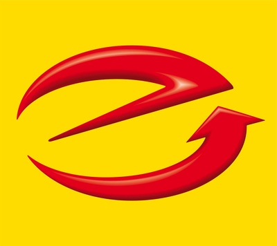 Wir sind bei Sondermann Elektrotechnik GmbH in Erfurt