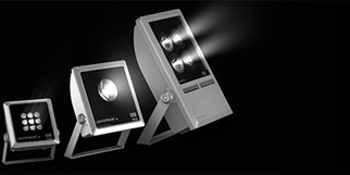 Lightstream LED bei Sondermann Elektrotechnik GmbH in Erfurt