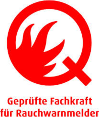 Wir sind bei Sondermann Elektrotechnik GmbH in Erfurt