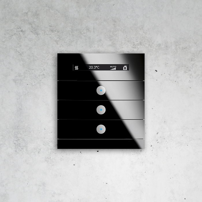 t3://file?uid=56222
