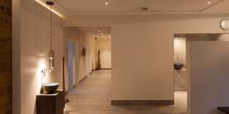 Spa / Wellness bei Sondermann Elektrotechnik GmbH in Erfurt