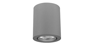 Anbaudownlights bei Sondermann Elektrotechnik GmbH in Erfurt