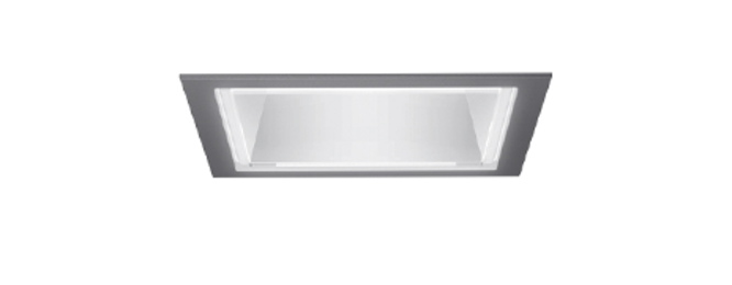 Flixx Square bei Sondermann Elektrotechnik GmbH in Erfurt
