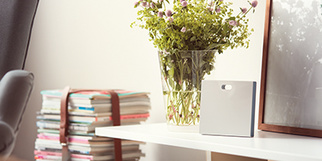 coviva Smart Home bei Sondermann Elektrotechnik GmbH in Erfurt