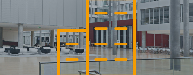 Gebäudeinstallation bei Sondermann Elektrotechnik GmbH in Erfurt