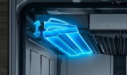 varioSchublade Pro bei Sondermann Elektrotechnik GmbH in Erfurt