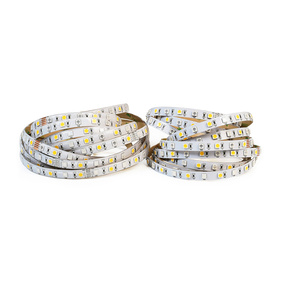 LED Stripes Standard bei Sondermann Elektrotechnik GmbH in Erfurt