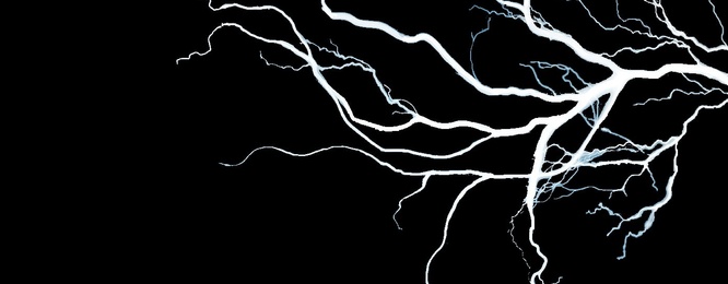 Sicherheit bei Sondermann Elektrotechnik GmbH in Erfurt
