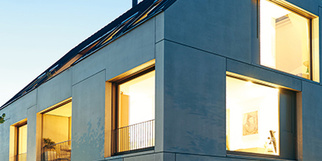 LUXORliving bei Sondermann Elektrotechnik GmbH in Erfurt