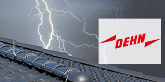 Dehn bei Sondermann Elektrotechnik GmbH in Erfurt