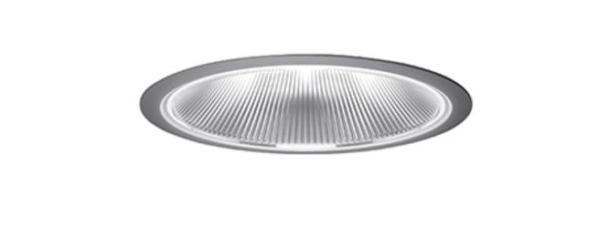Flixx Round bei Sondermann Elektrotechnik GmbH in Erfurt