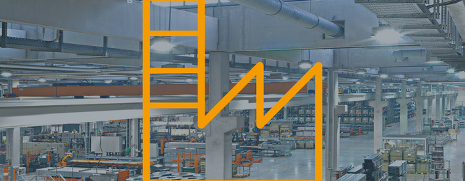 Industrieinstallation bei Sondermann Elektrotechnik GmbH in Erfurt