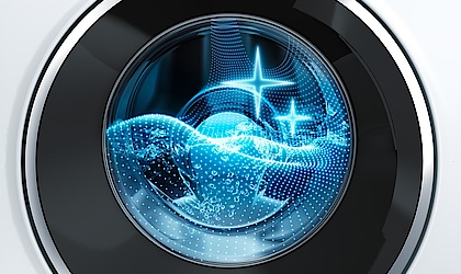 softDry Trommelsystem bei Sondermann Elektrotechnik GmbH in Erfurt
