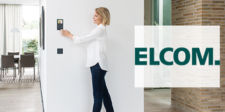 Elcom bei Sondermann Elektrotechnik GmbH in Erfurt