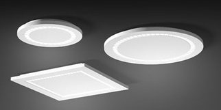 Hemis - slim & spacig bei Sondermann Elektrotechnik GmbH in Erfurt