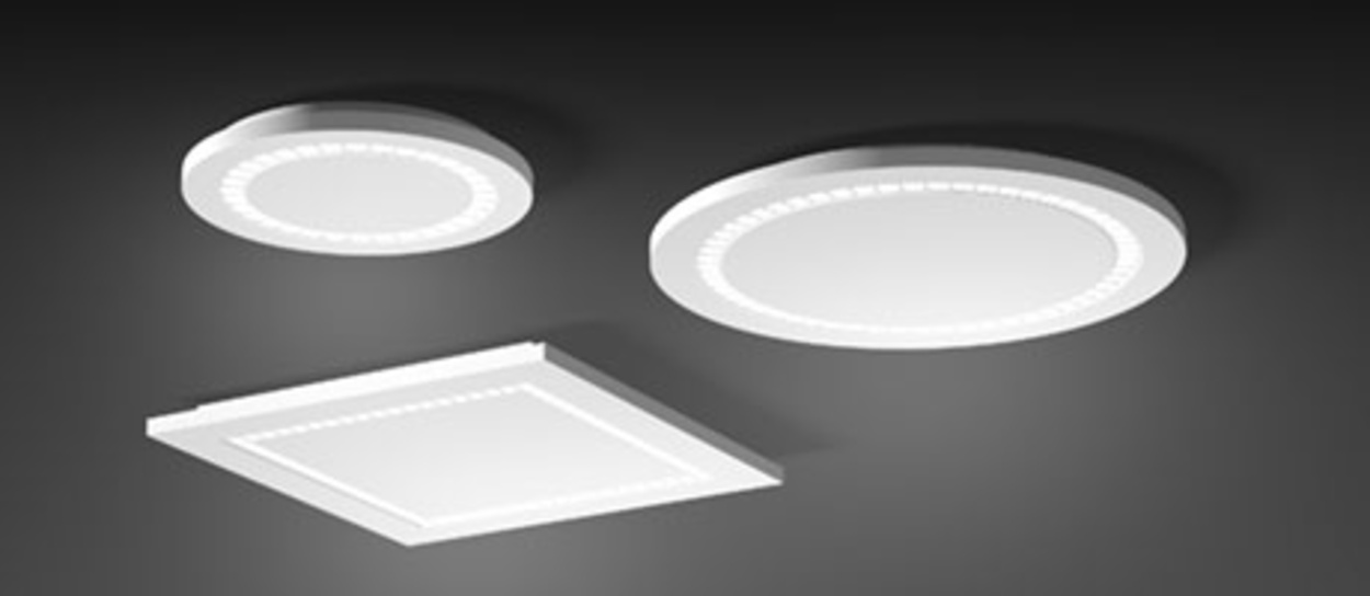 Hemis - slim & spacig bei Sondermann Elektrotechnik GmbH in Erfurt