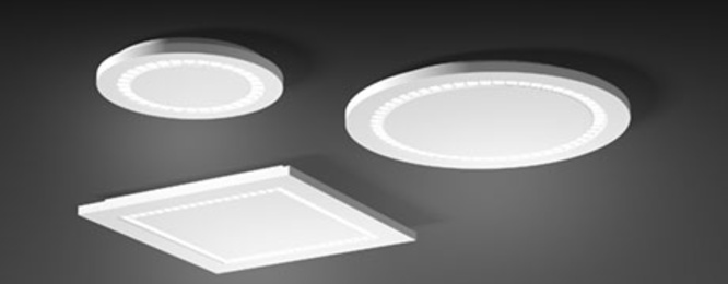 Hemis - slim & spacig bei Sondermann Elektrotechnik GmbH in Erfurt