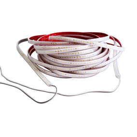 LED Stripes ab IP44 bei Sondermann Elektrotechnik GmbH in Erfurt