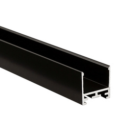 LED-Profile bei Sondermann Elektrotechnik GmbH in Erfurt