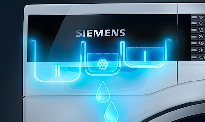 i-Dos bei Sondermann Elektrotechnik GmbH in Erfurt