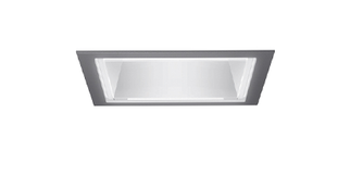 Einbaudownlights bei Sondermann Elektrotechnik GmbH in Erfurt