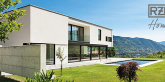 RZB Home + Basic bei Sondermann Elektrotechnik GmbH in Erfurt