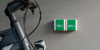 SCHUKO® Steckdose für E-Bikes bei Sondermann Elektrotechnik GmbH in Erfurt