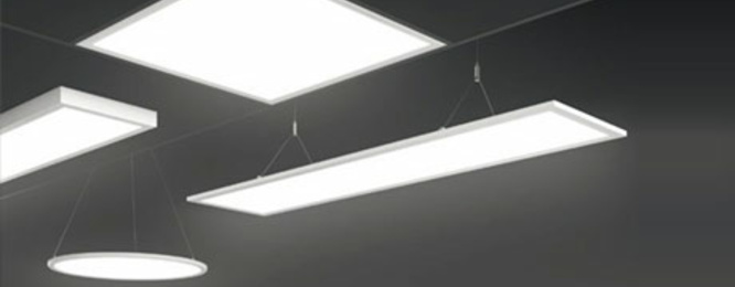 Sidelite ECO bei Sondermann Elektrotechnik GmbH in Erfurt