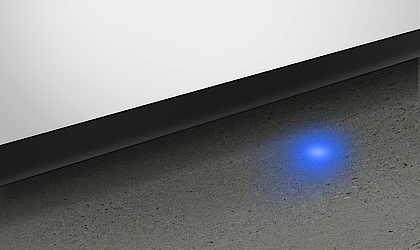 infoLight bei Sondermann Elektrotechnik GmbH in Erfurt