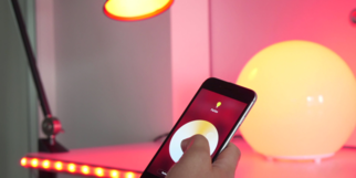 LED-Smart bei Sondermann Elektrotechnik GmbH in Erfurt
