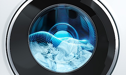 sensoFresh Programm bei Sondermann Elektrotechnik GmbH in Erfurt