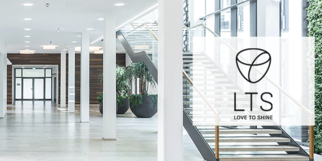 LTS bei Sondermann Elektrotechnik GmbH in Erfurt