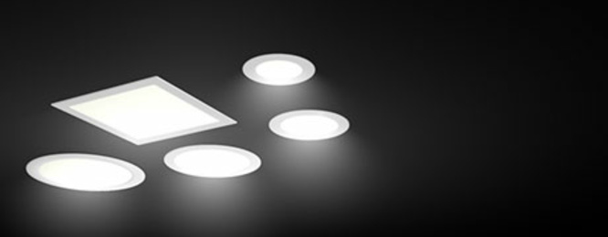 TOLEDO FLAT bei Sondermann Elektrotechnik GmbH in Erfurt