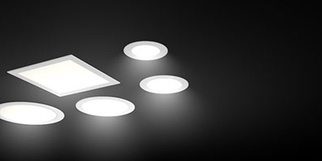 TOLEDO FLAT bei Sondermann Elektrotechnik GmbH in Erfurt