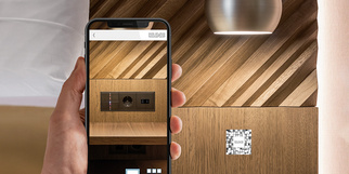 Hotel-Upgrade für AR-Studio bei Sondermann Elektrotechnik GmbH in Erfurt