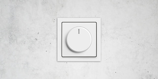 Busch-Dimmer® bei Sondermann Elektrotechnik GmbH in Erfurt