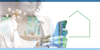 Smart Green Home bei Sondermann Elektrotechnik GmbH in Erfurt