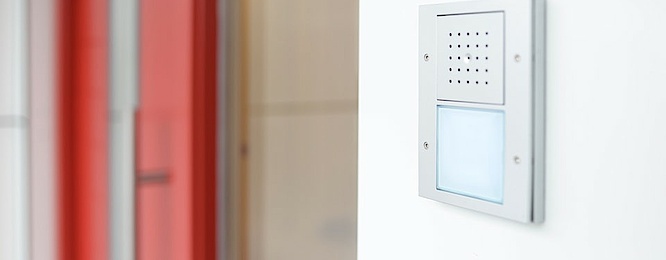 Design bei Sondermann Elektrotechnik GmbH in Erfurt