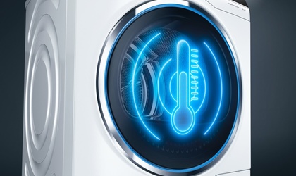 autoDry-Funktion bei Sondermann Elektrotechnik GmbH in Erfurt